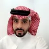 Muner Al Hashim
