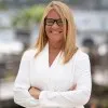 Debbie Pangburn