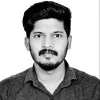 Rahul