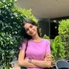 bhoomi jain