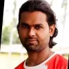 Sameer Shaikh