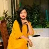 SUNDAS ARIF
