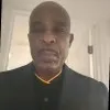 Ola Otegbade