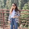 Nidhi Badheka