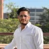 Aniket Vij