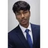 Santhosh Kumar