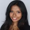 Kavya Velliangiri