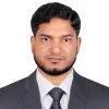 IMRAN HOSSAIN