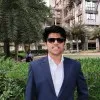 SHIVPRASAD NILAKHE