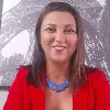 Angelica Tomas dos Reis