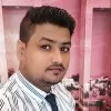 Deepak Jha
