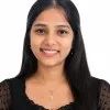 Rashmi