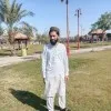 Muhammad Rehman