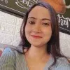 Lavi Sharma