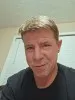 Bill Moser