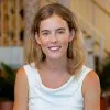 Caroline Gunning