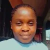Glory Ukpong