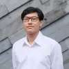 Zhan Yi Goh