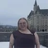 Cassandra Bennett