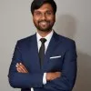 PRASENJIT PAUL
