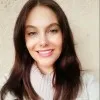 Dané Kruger