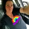 Ronni Ardoin