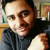 Surinder Bhasin