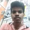 Love Varshney