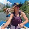 Sarah Rose Brooks