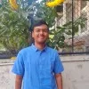 Malay Bhuyia