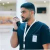 Falah Almutairi