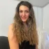 Sevda Cevher