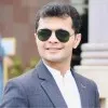 Muneeb Ahmad