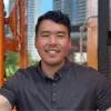 Brian Shin