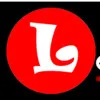 loansense india
