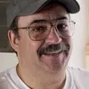 Herb Fogler