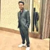 Ishit Saha