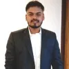 Satyam Gupta