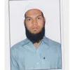 Nasiruddin Kalakada