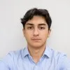 Joel Aldana