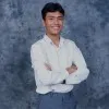Kornelius Saputra