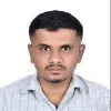 Krishna sm