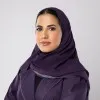 Rawan AlHomidan