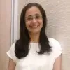 Pinaz Tata