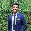 Adhithyaa Vishal