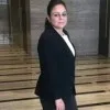 Monica Bedi