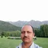 Mahendra Bansal