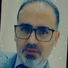 Nidal Hanoush