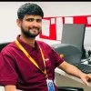 Lavlesh Patel