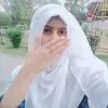 Saman Arif